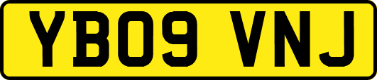 YB09VNJ