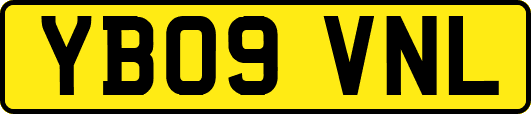 YB09VNL