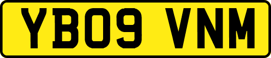 YB09VNM