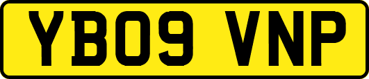 YB09VNP