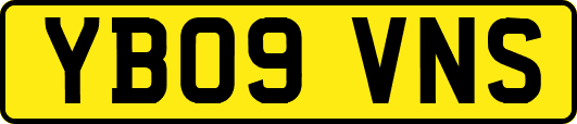 YB09VNS