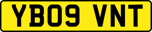 YB09VNT