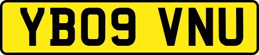 YB09VNU