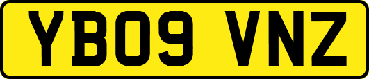 YB09VNZ