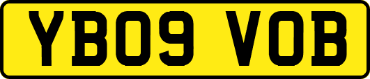 YB09VOB