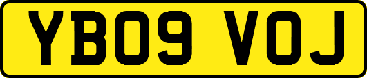 YB09VOJ