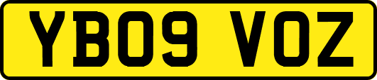 YB09VOZ
