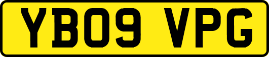 YB09VPG