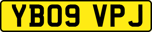 YB09VPJ