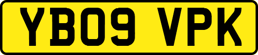 YB09VPK