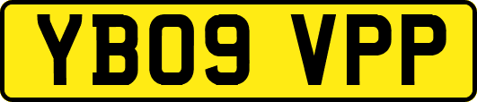 YB09VPP