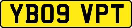 YB09VPT