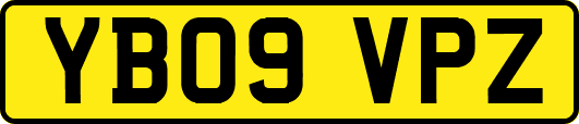 YB09VPZ