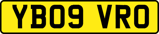 YB09VRO