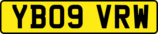 YB09VRW