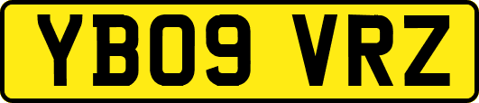 YB09VRZ