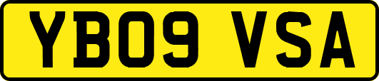 YB09VSA