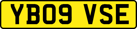 YB09VSE