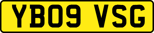 YB09VSG
