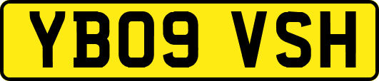 YB09VSH