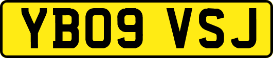 YB09VSJ