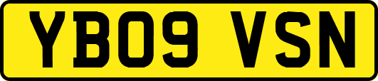 YB09VSN