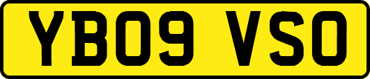 YB09VSO