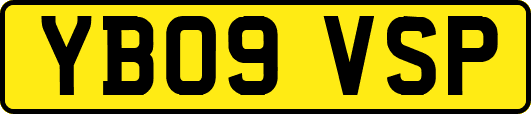 YB09VSP