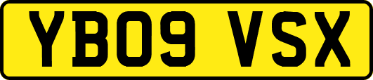 YB09VSX