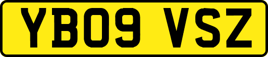 YB09VSZ