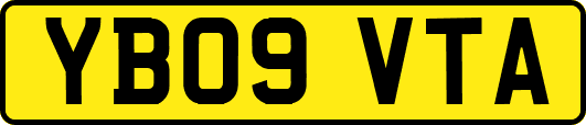 YB09VTA