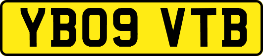 YB09VTB