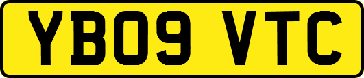YB09VTC