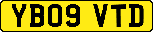 YB09VTD