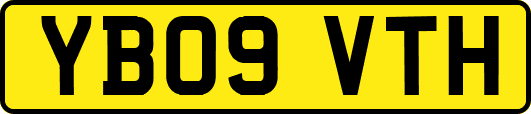YB09VTH