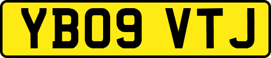 YB09VTJ