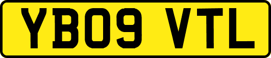 YB09VTL