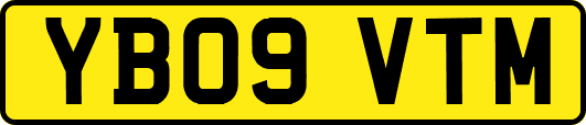YB09VTM