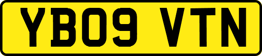 YB09VTN
