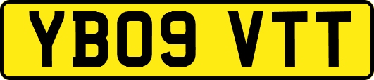 YB09VTT