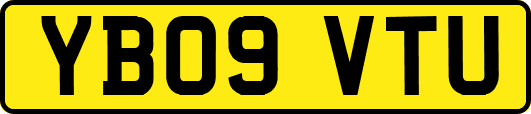 YB09VTU
