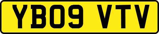 YB09VTV