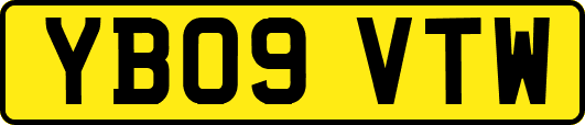 YB09VTW