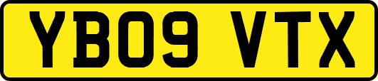 YB09VTX