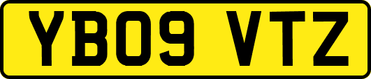YB09VTZ