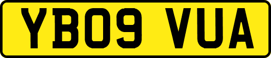 YB09VUA