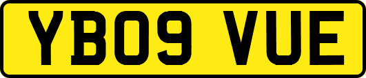 YB09VUE