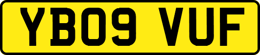 YB09VUF