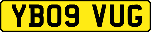 YB09VUG