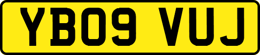 YB09VUJ